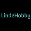 LindeHobby